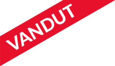 vandut